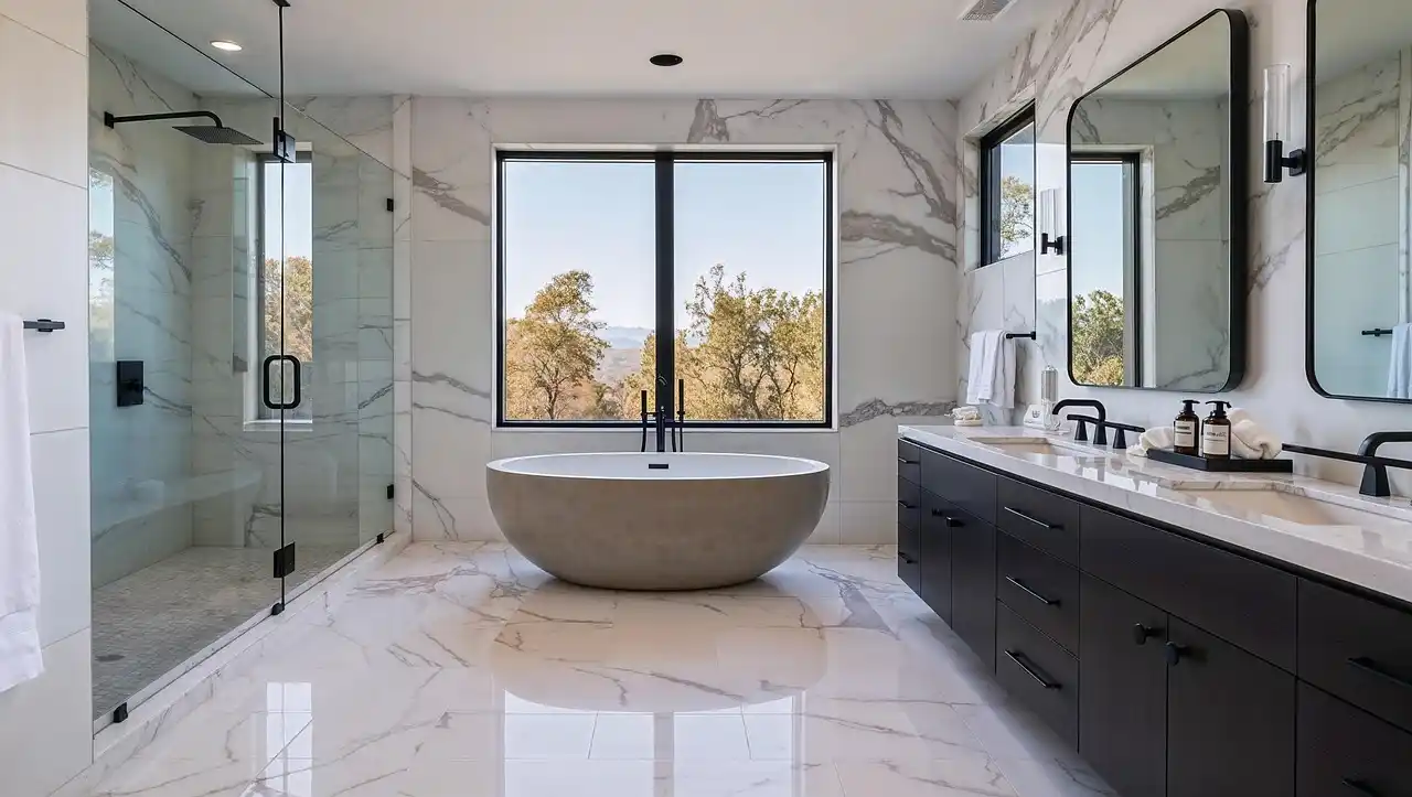 NexRemodel: Home Improvement Elites - Premium Services